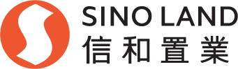 Sino Land